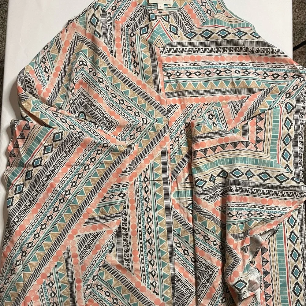 Devlin - Picture 3 of 3